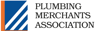 Plumbing Merchants Association of Victoria