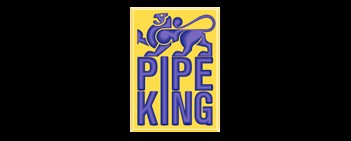 pipe-king