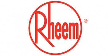 Rheemnew
