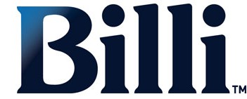 Billi