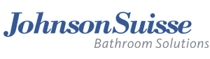 Johnson-Suisse-Bathroom-Solutions