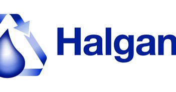 halgan