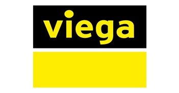 viega