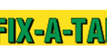 fixatap