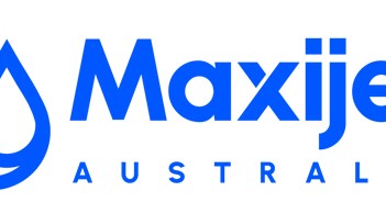 maxijet